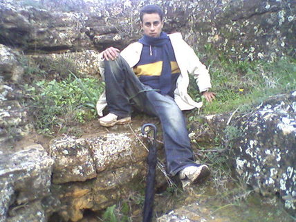 todoo@hotmail.fr
